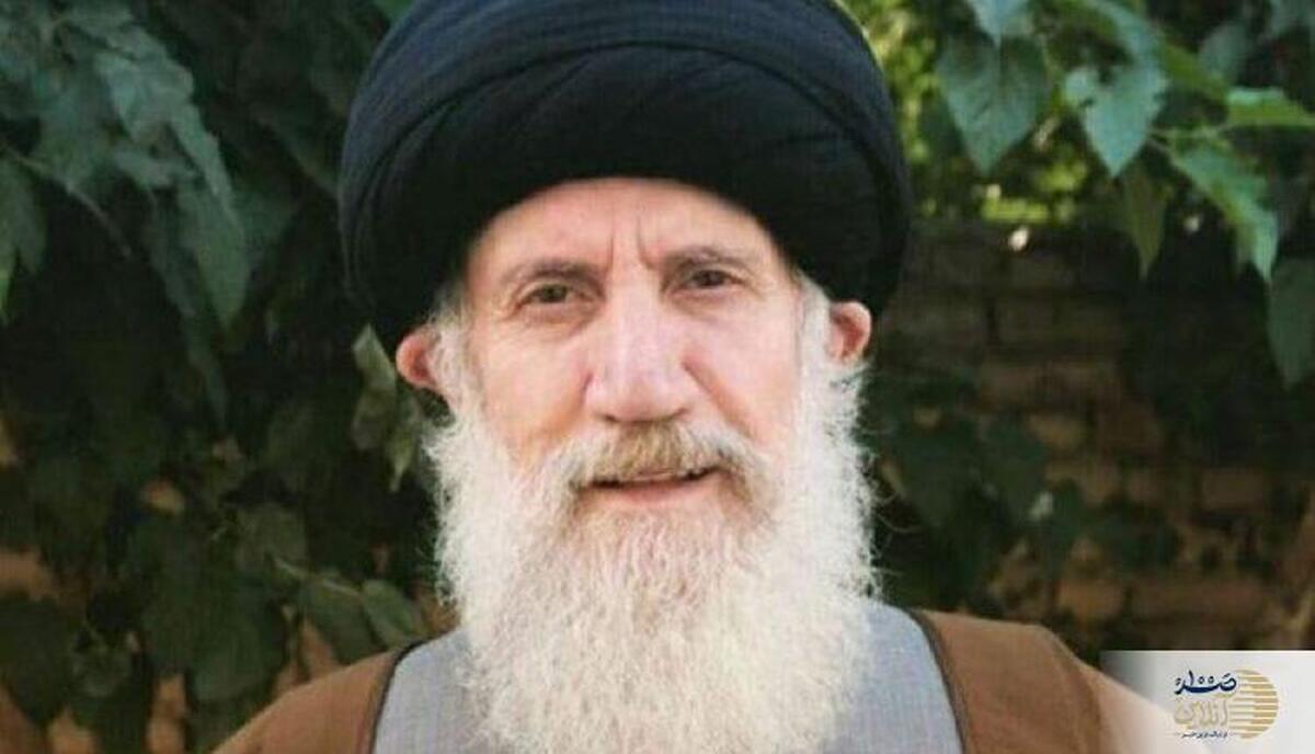 با چه شرایطی در مجلس امام حسین (ع) حاضر شویم؟