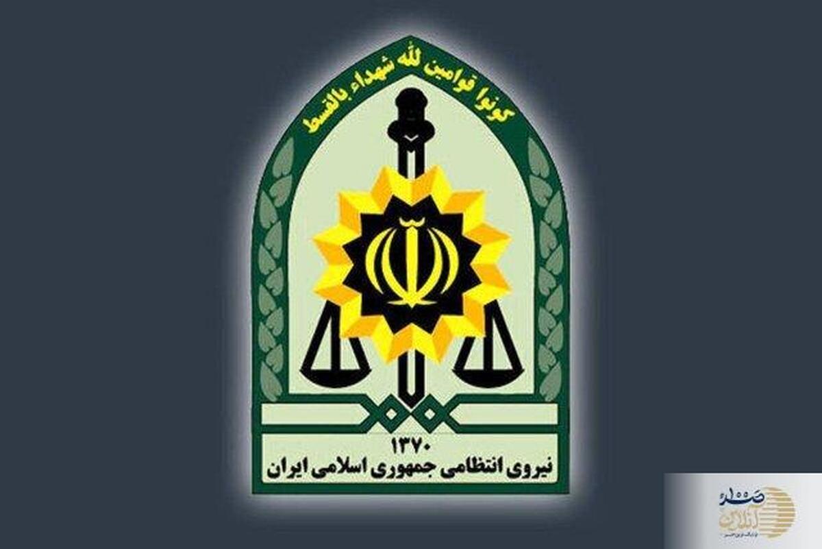 شکار جاسوس موساد در قلب تهران/ دستگیری در متروی امام خمینی!