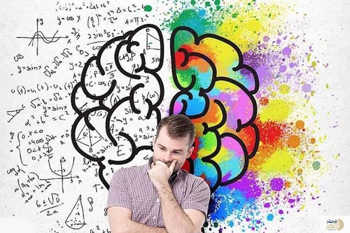 این نشانه‌ها را دارید؟ شما یک نابغه‌ی هیجانی هستید!