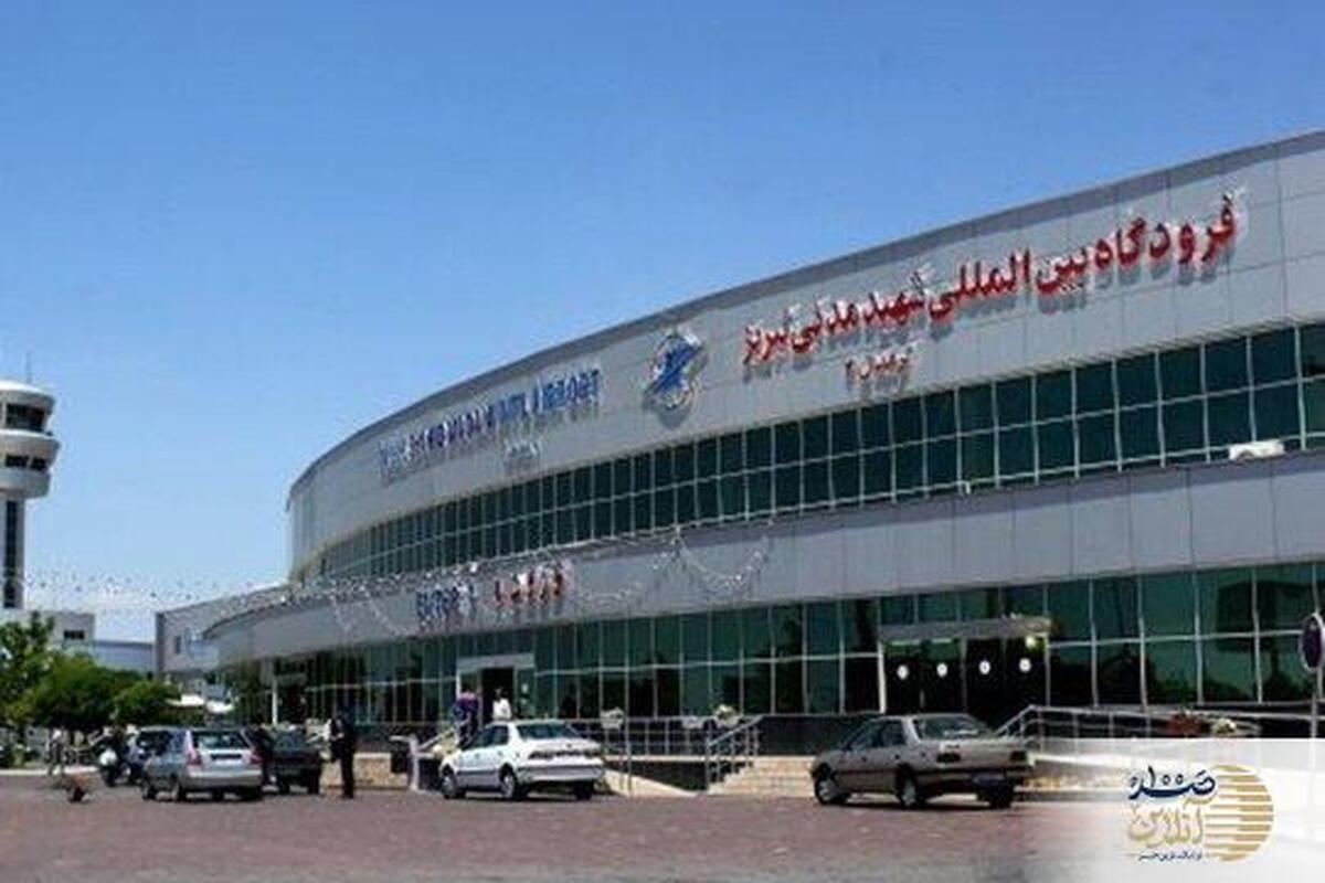 ۲ انفجار در تبریز/ علت چه بود؟