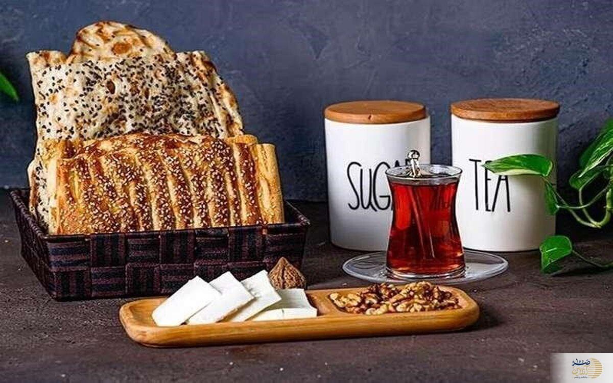 چاقی کلافه تان کرد/ این مطلب را بخوانید