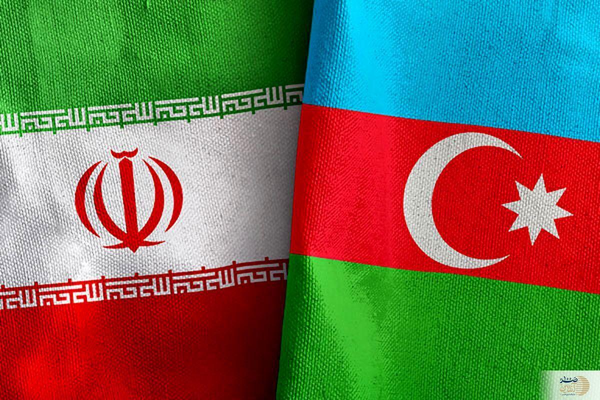 پشت پرده انکار باکو/ آیا خاک آذربایجان پایگاه عملیات ضدایرانی شده است؟