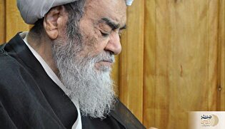 پیامدهای وحشتناک غیبت و افشای اسرار مردم از زبان مرجع تقلید