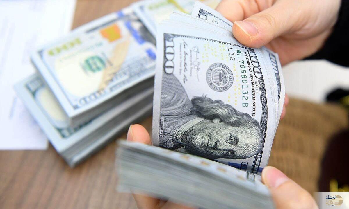 شوک به بازار ارز/ دلار دوباره در کانال ۹۰ هزار تومانی!