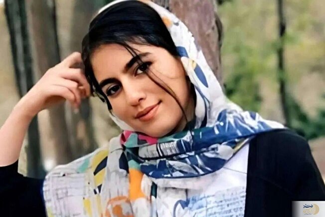 جزئیات شوکه‌کننده قتل الهه حسین‌نژاد/ قاتل بزودی محاکمه می‌شود