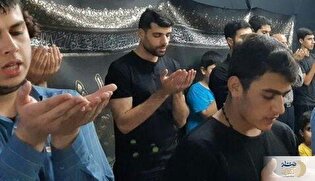 اولویت با نماز است یا عزاداری؟ + پاسخ شرعی