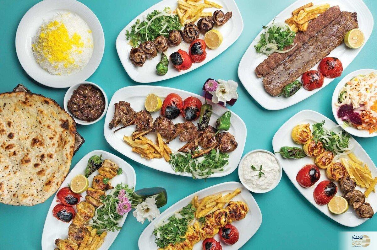 از ترکیب‌های خطرناک بترسید/ ماست را با این غذاها نخورید