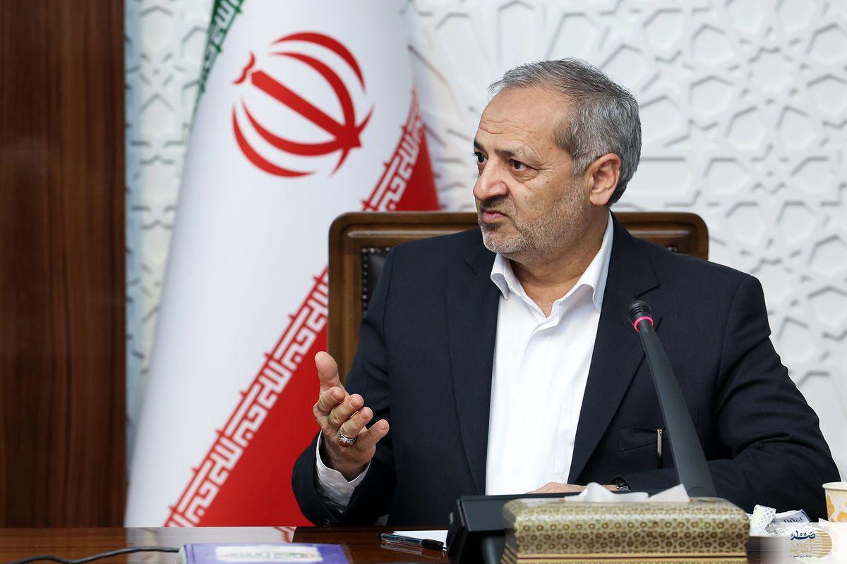 آموزش رایگان به دانش‌آموزان افغانستانی در ایران