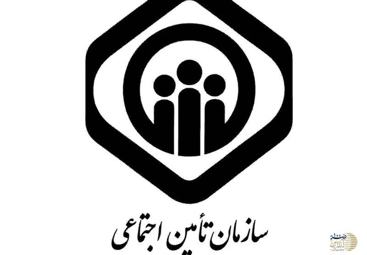 افزایش دو برابری حق بیمه/افزایش حق بیمه بدون بهبود درمان، اجحاف به مردم است