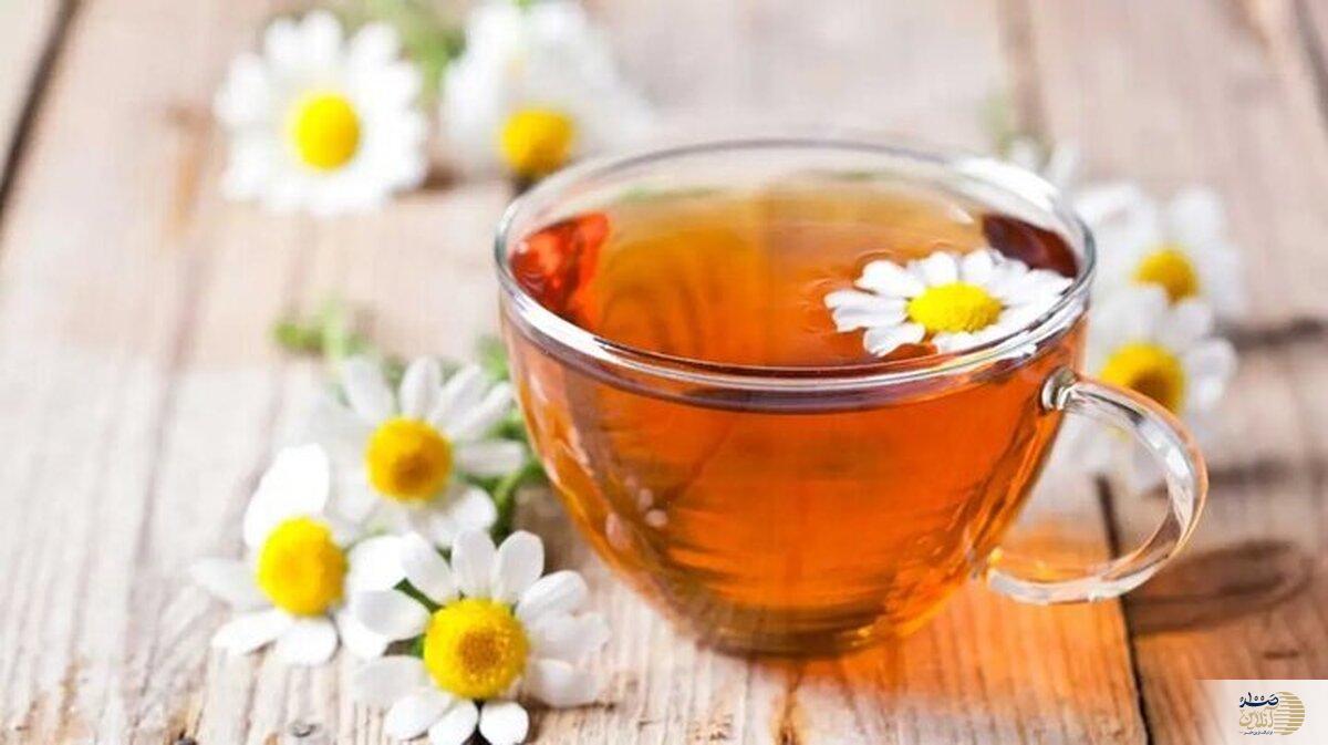 پایان بی‌خوابی‌های تابستانی با قدرت سردنوش‌ها