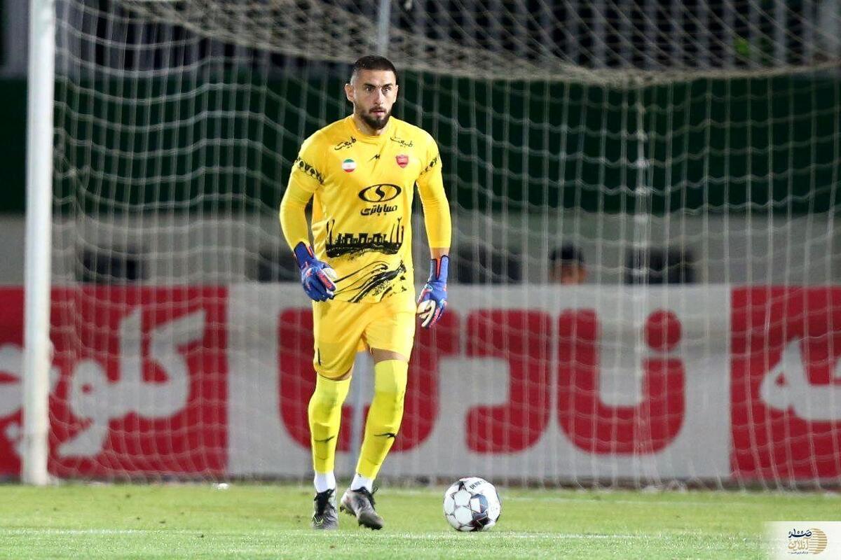 شوک به پرسپولیسی‌ها/ نام دو بازیکن جداشده فاش شد!