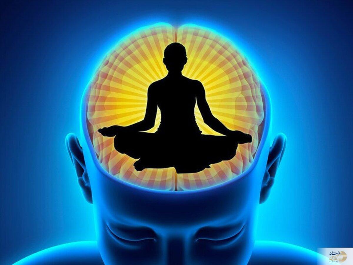 با این ۵ دقیقه طلایی خواب راحت داشته باشید