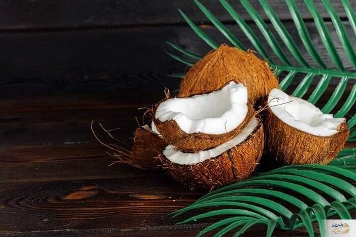خوراکی های چرب که بمب سلامتی هستند