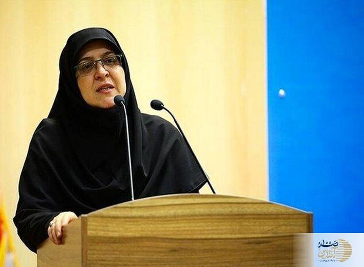 گفت‌وگوهای هسته‌ای ایران و اروپا در شرایط پیچیده ادامه دارد