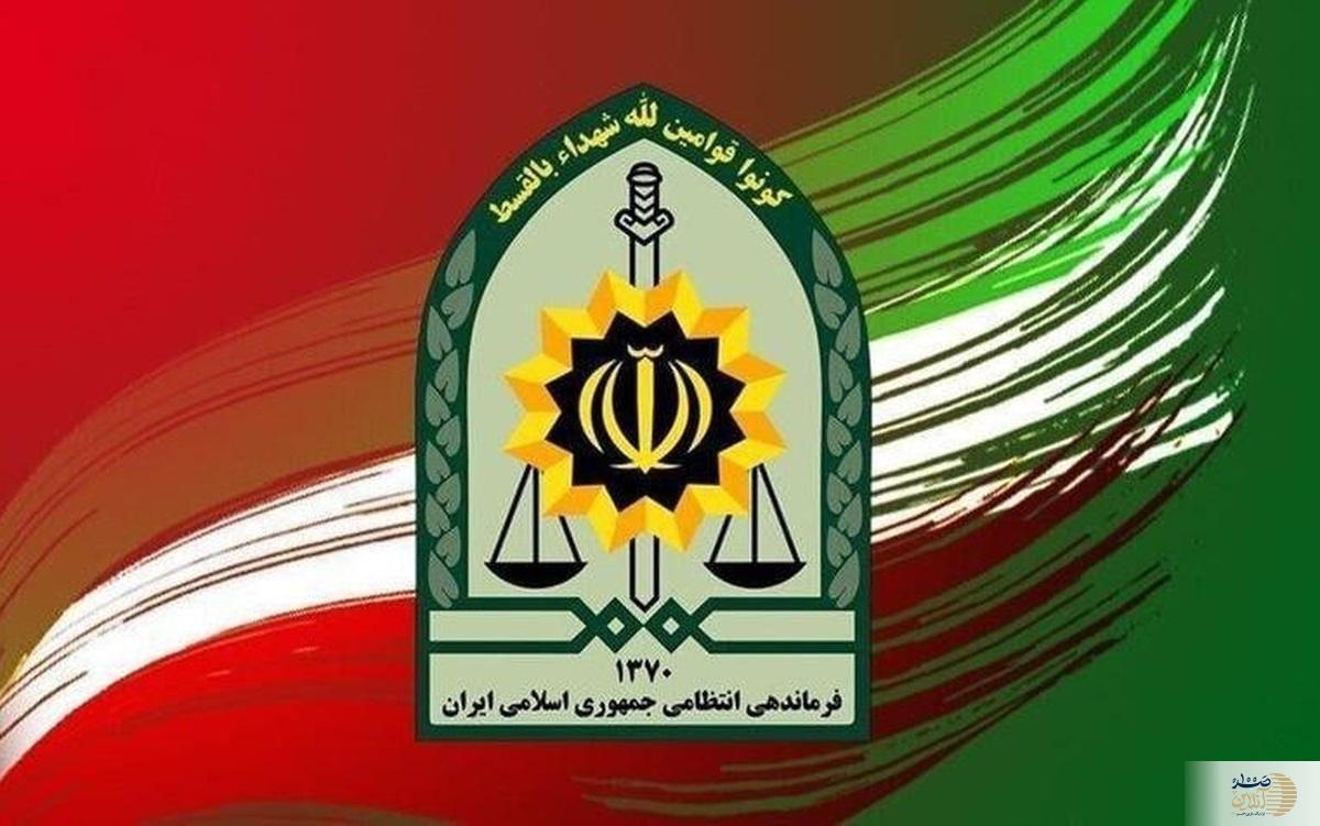 احتکار ۲۰ میلیارد تومانی تجهیزات پزشکی لو رفت