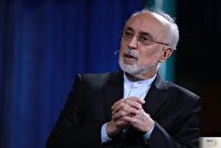 ببینید/ احتمال جنگ ایران و اسرائیل همین فردا؟/  پاسخ معنادار صالحی همه را شوکه کرد!