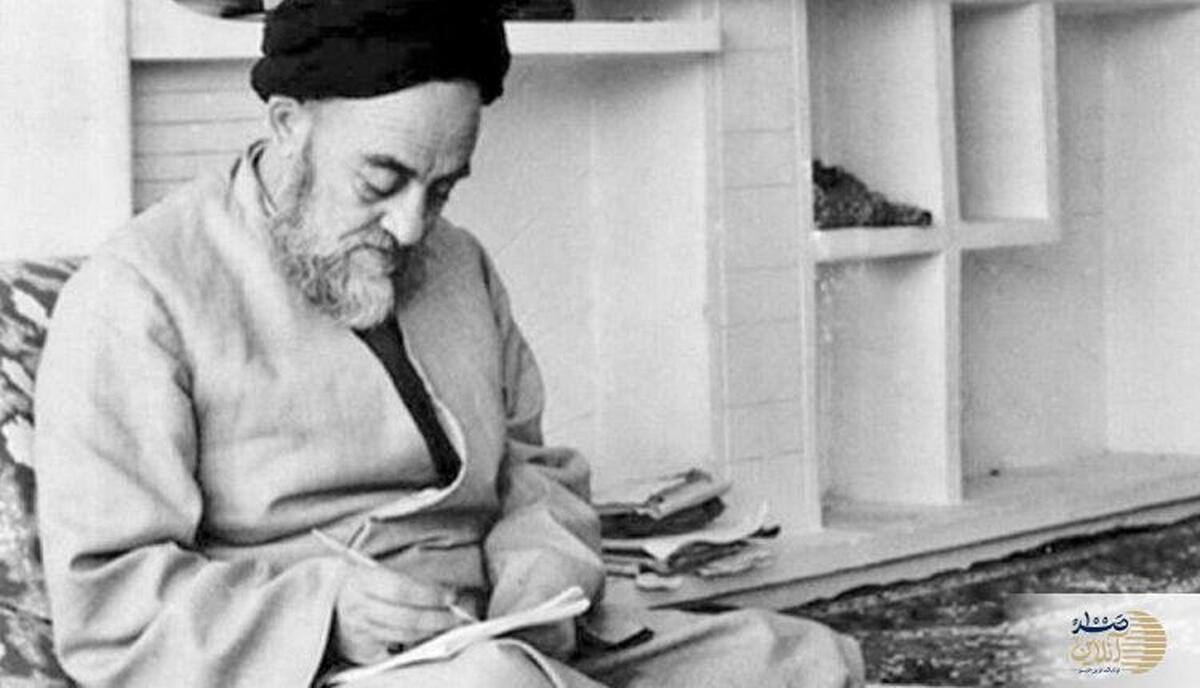 شیعه چگونه به وجود آمد؟