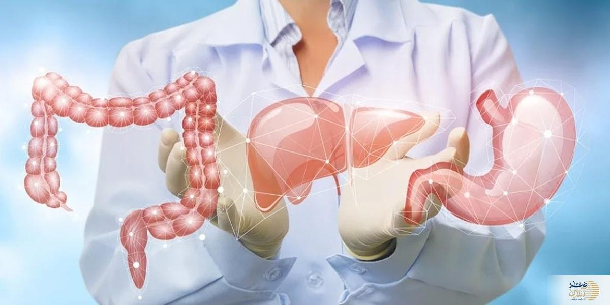 با این راه حل ها خطر ابتلا به سرطان‌های گوارشی را کاهش دهید