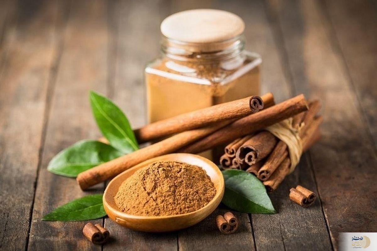 قند خون تان را با این ادویه خوشبو تنظیم کنید
