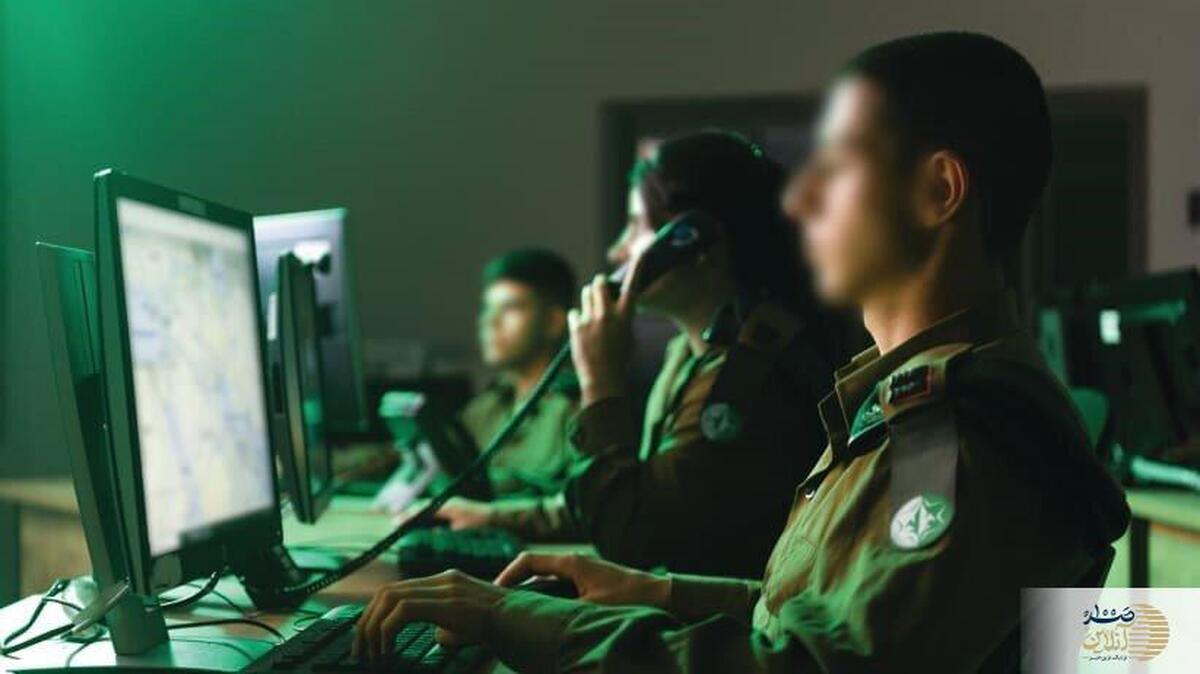 وقتی VPN به ابزاری برای جاسوسی تبدیل می‌شود/ پشت‌پرده جاسوسی فیس بوک برای اسرائیل
