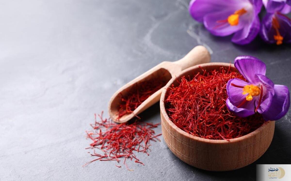 ادویه‌ای با خواص ضدافسردگی و تقویت حافظه در طب سنتی
