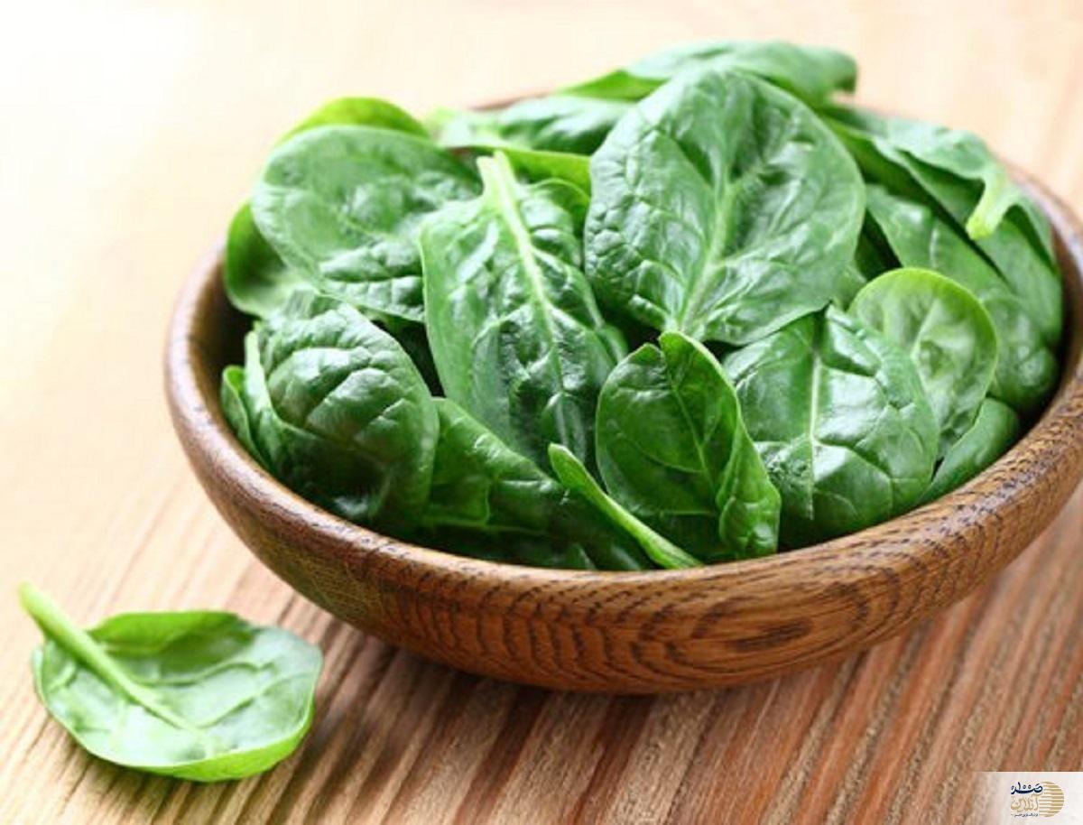 فشار خون پایین با خوردن این غذاها امکان پذیر است