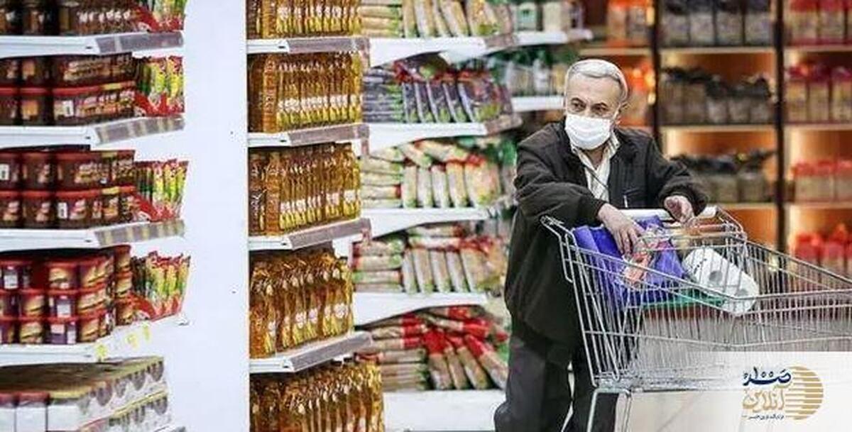 خبر خوش قالیباف برای یارانه بگیران و مشمولین کالابرگ