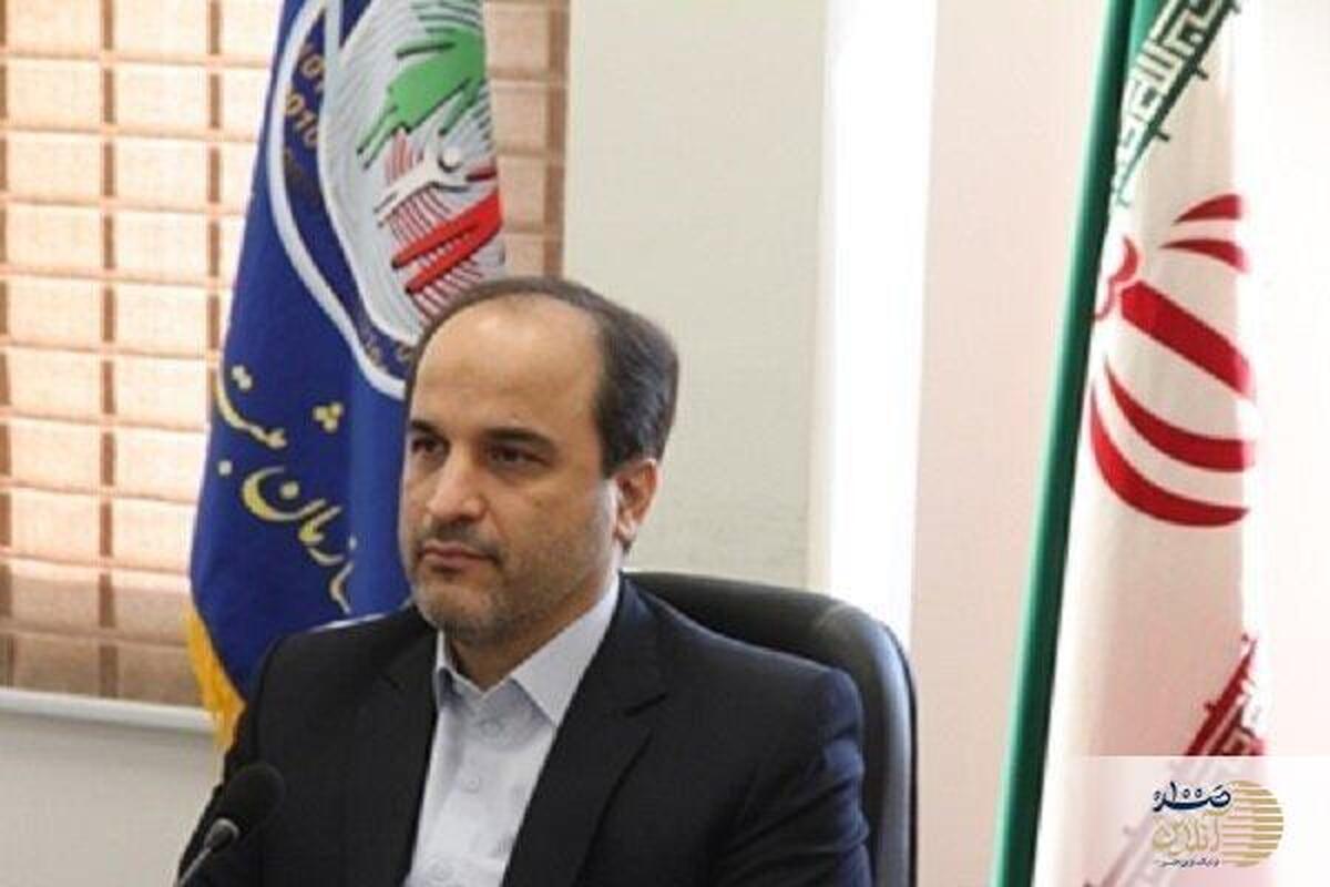 هوشمندسازی مدارک شناسایی/ خداحافظی با کاغذ و جعل