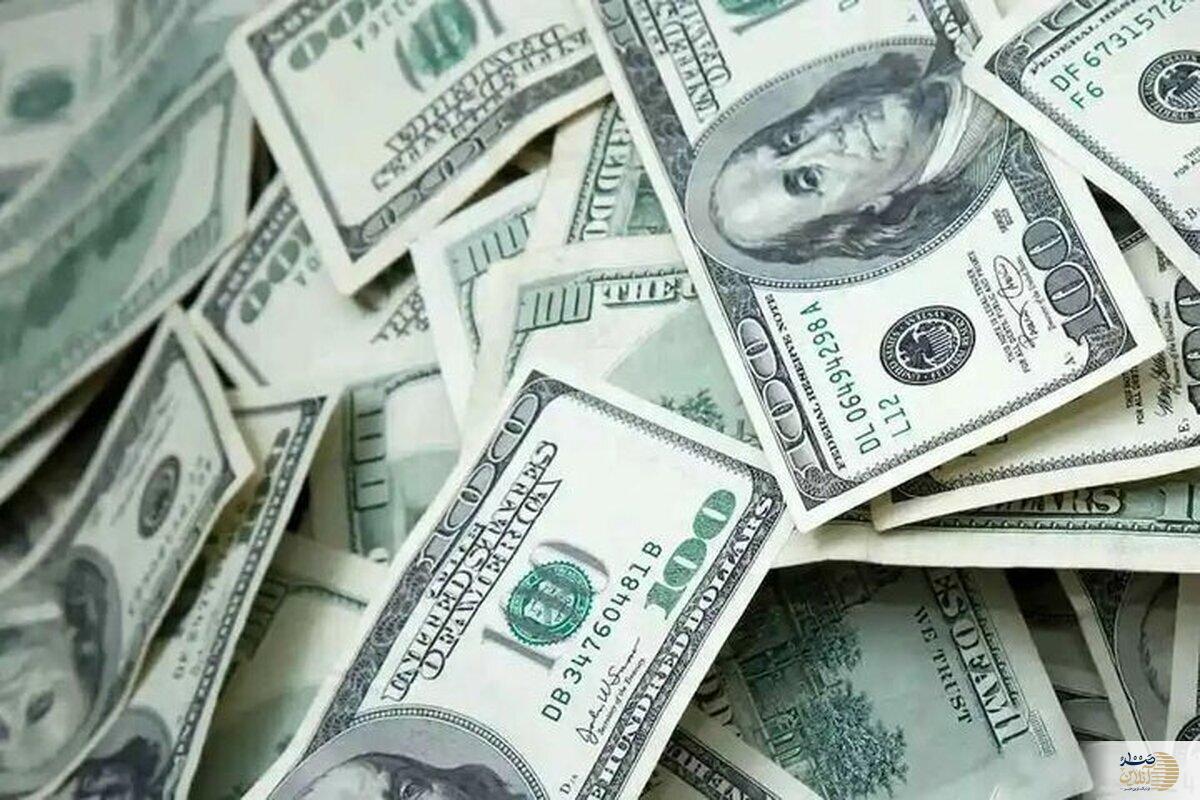 آخرین قیمت طلا، دلار و سکه در بازار امروز ۱۲ مردادماه + جدول
