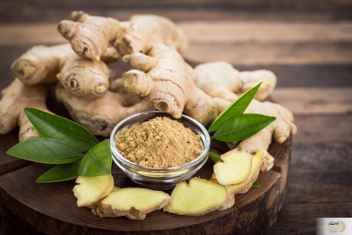 خاصیت های منحصر به فرد این ادویه در طب پزشکی شما را متعجب می کند