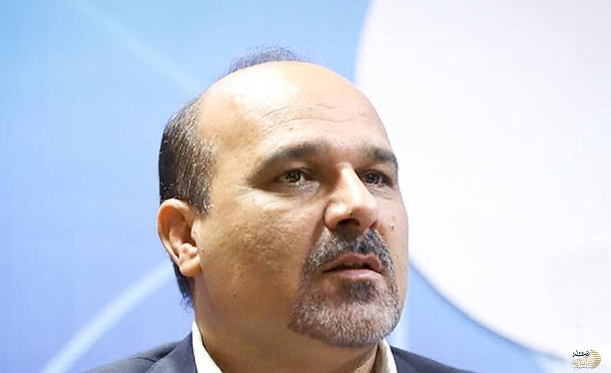 خبر مهم از افزایش حقوق در سال ۱۴۰۵