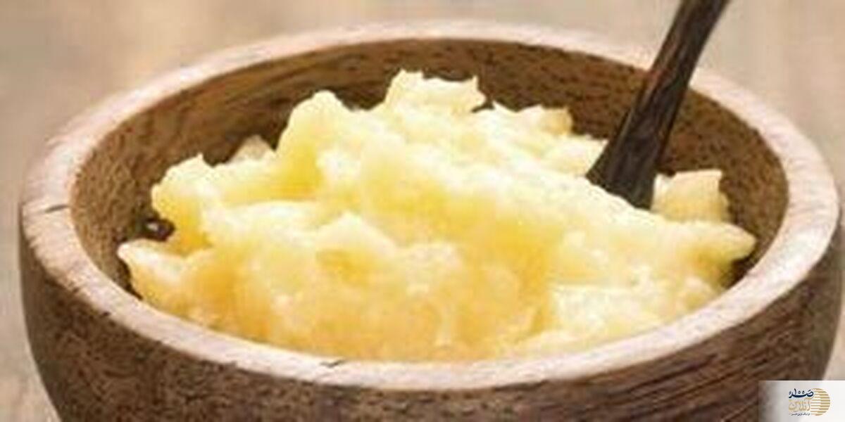 این نوع چربی  برگ برنده سیستم ایمنی بدن شماست