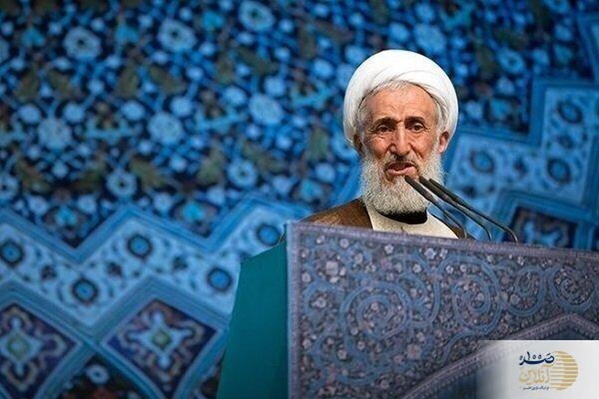 حجت‌الاسلام صدیقی از امامت جمعه تهران معاف شد/ موافقت رهبر انقلاب با درخواست علمی و تبلیغی