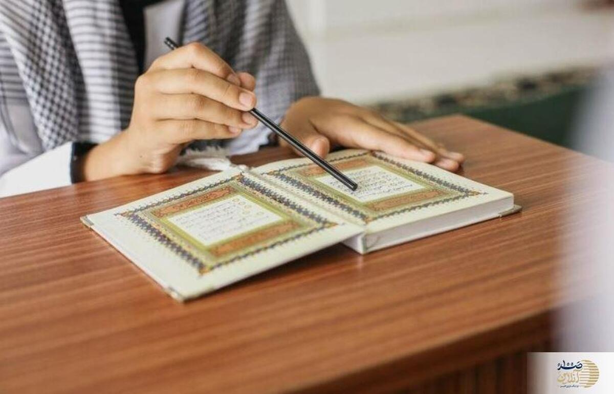 ختم آیت‌الکرسی؛ راهی سریع و مؤثر برای برآورده شدن حاجات و دفع بلا + متن کامل
