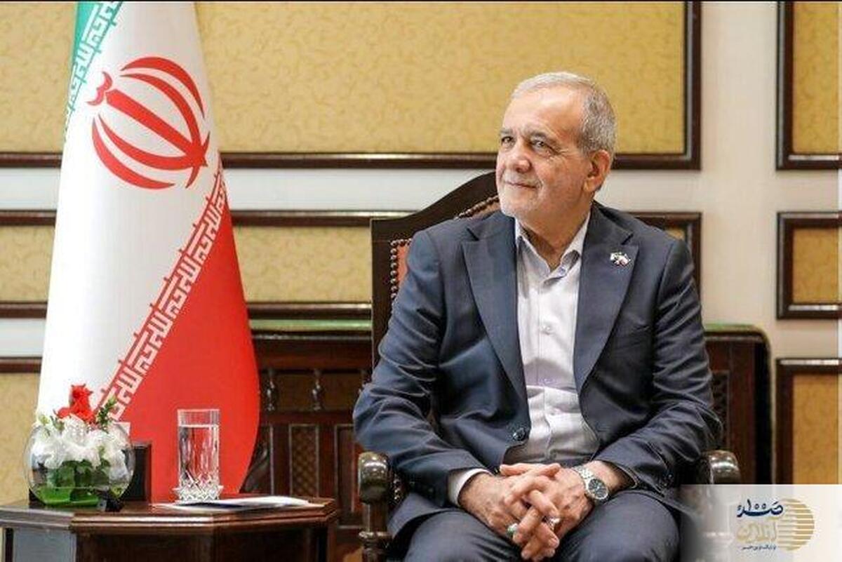 حمایت پاکستان از ایران در برابر تجاوز رژیم صهیونیستی/ پیام دلگرم‌کننده برای ملت ایران
