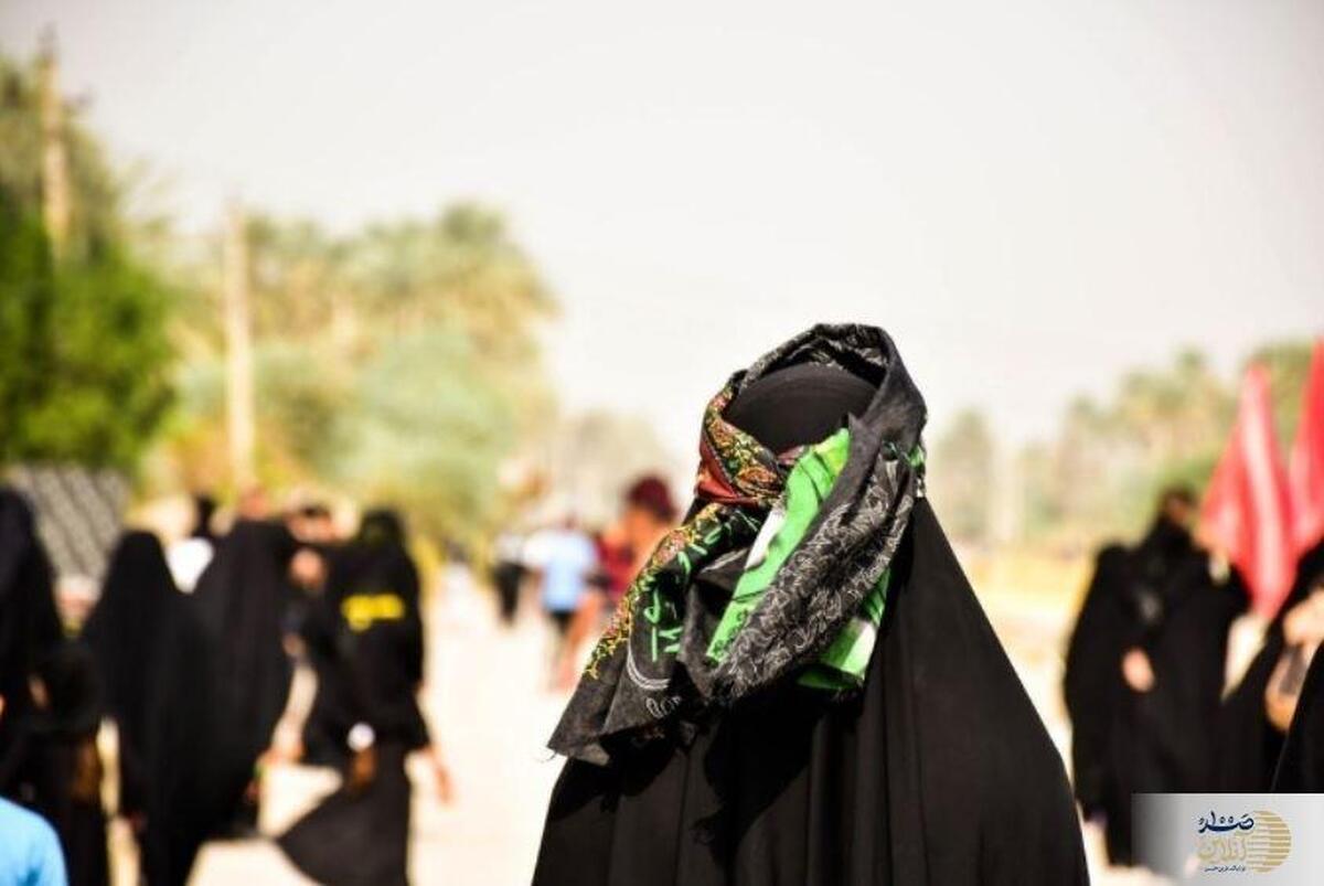 اربعین ۱۴۰۴/ تاریخ دقیق و روز تعطیل رسمی را بدانید