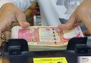قیمت رسمی ارز اربعین مشخص شد