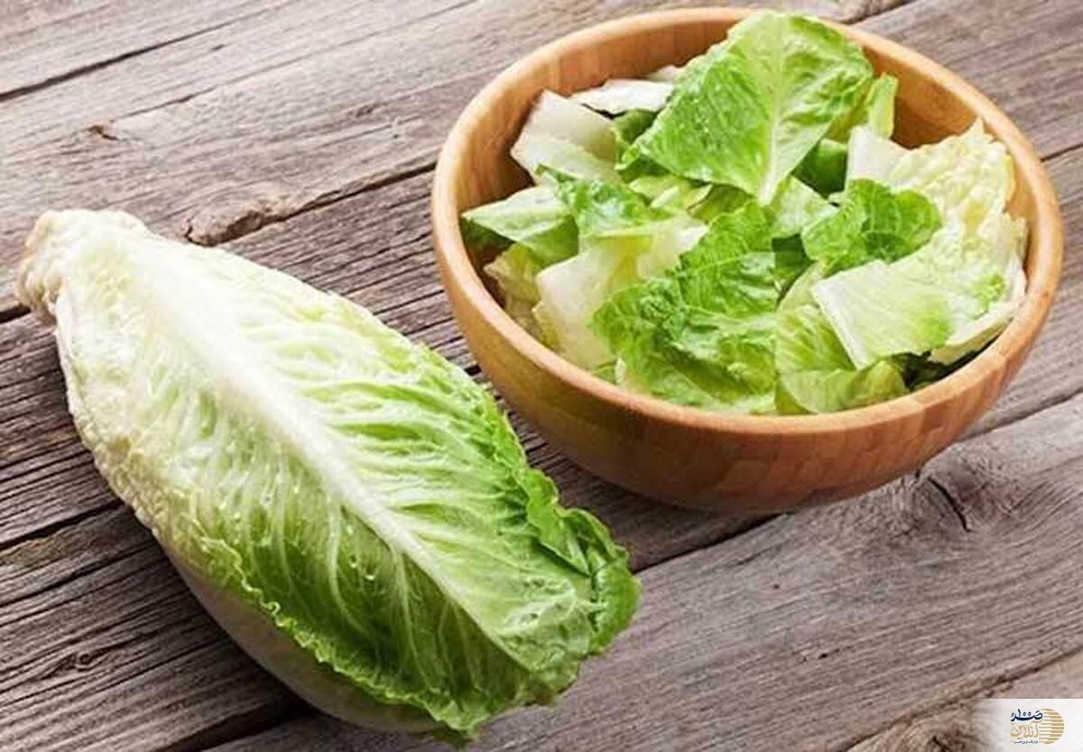 اینفوگرافیک/ با این خوراکی ها به داد گرمای بدنتان برسید