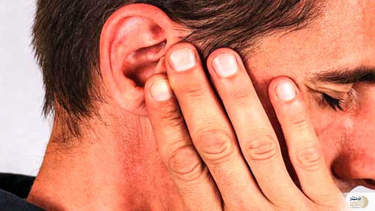 اگر این عضو حساس بدنتان درد میکند دردش را جدی بگیرید