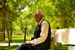 بازنشستگان نفس راحت کشیدند/ واریز مابه‌التفاوت فروردین‌ماه همراه با حقوق مرداد