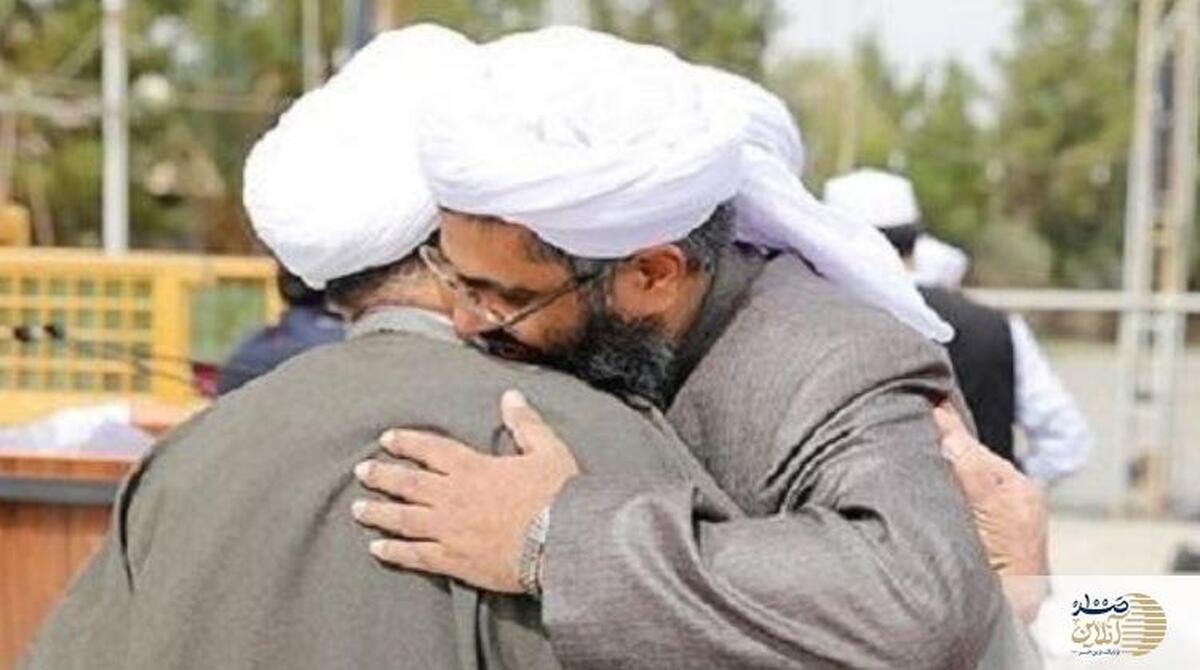 راز بقا در برابر دشمن/ فلسفه تقیه در کلام استاد انصاریان