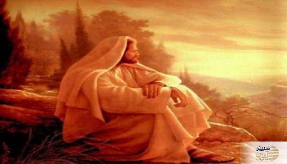 عزیر کیست؟/ رمزگشایی از شخصیتی که قرآن او را پسر خدا  خواند