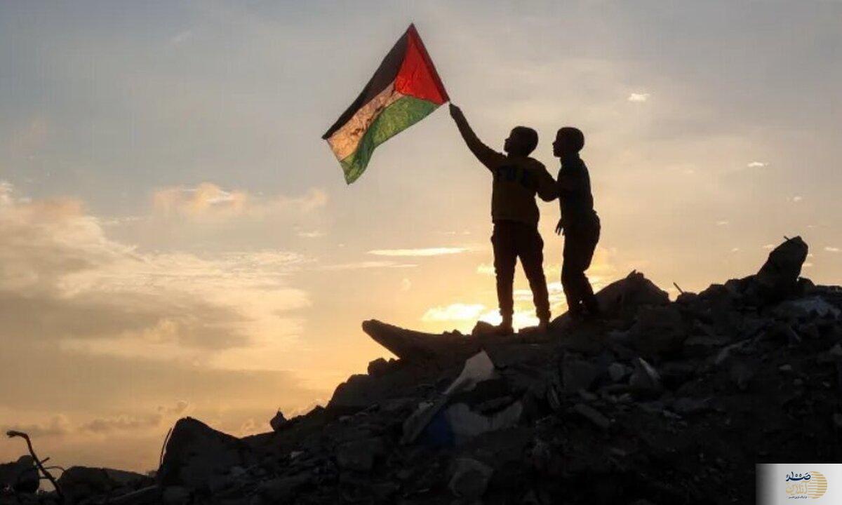 جنگی تازه در سوریه/  حملات مرگبار و تهدید داعش دوباره زنده شد!