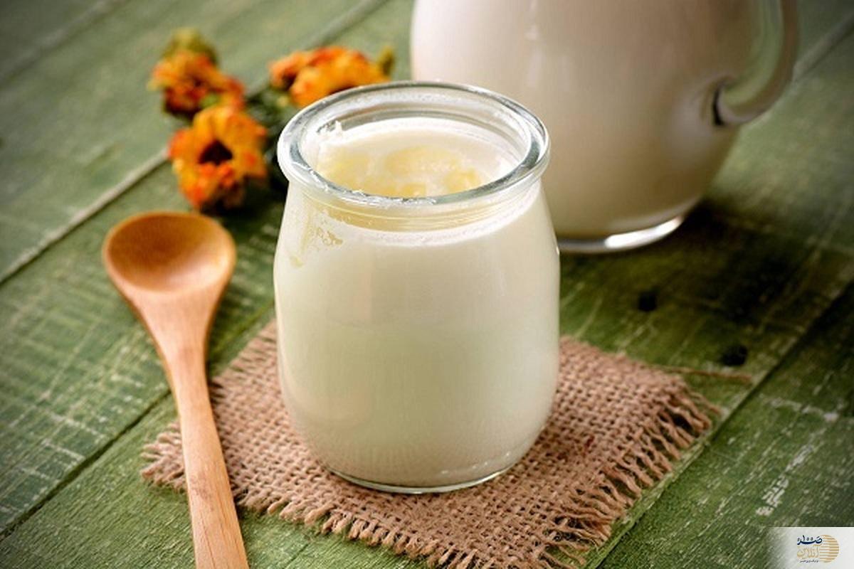 این خوراکی ها مخصوص مغز دوم شماست/ مغز دوم کدام عضو بدنتان است؟
