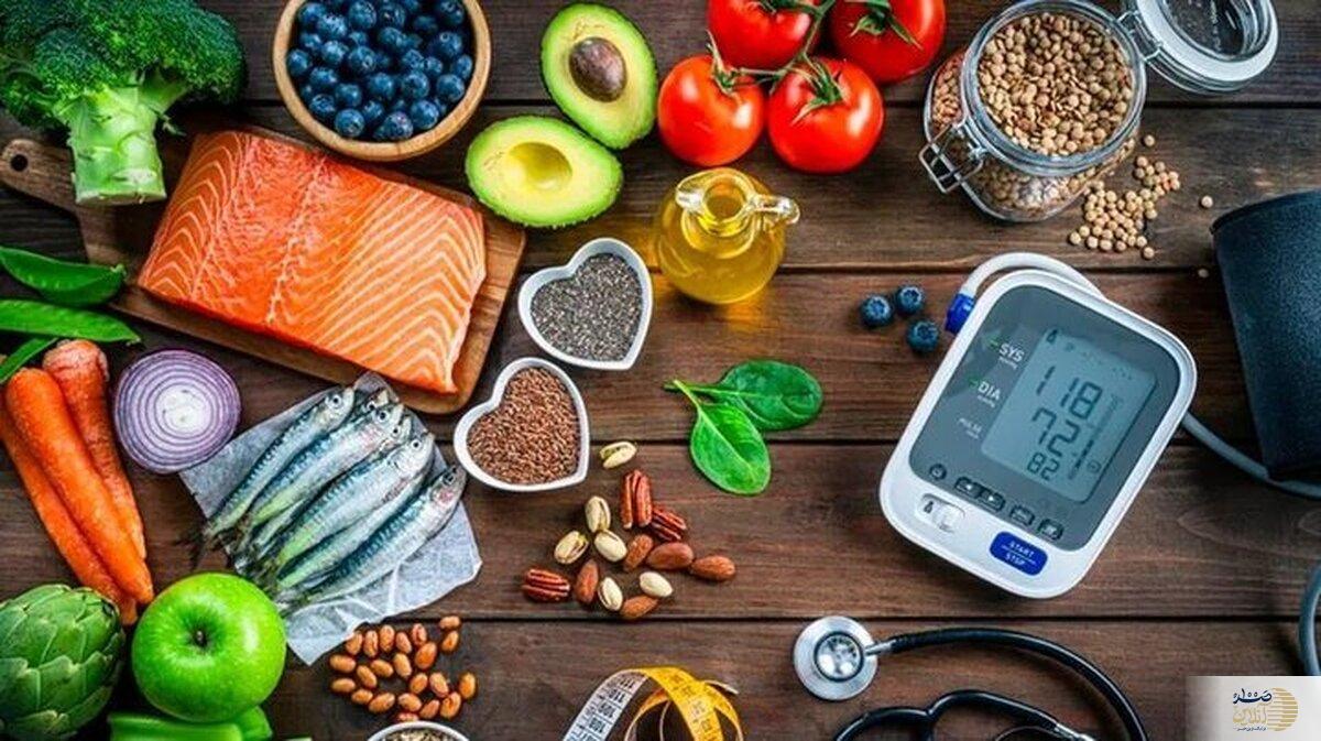 این بیماری هیچ علایمی ندارد و بلای جان شماست