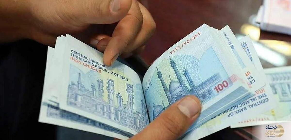 خبر خوش وزیر کار برای بازنشستگان/ واریزی ۴ میلیونی در راه است