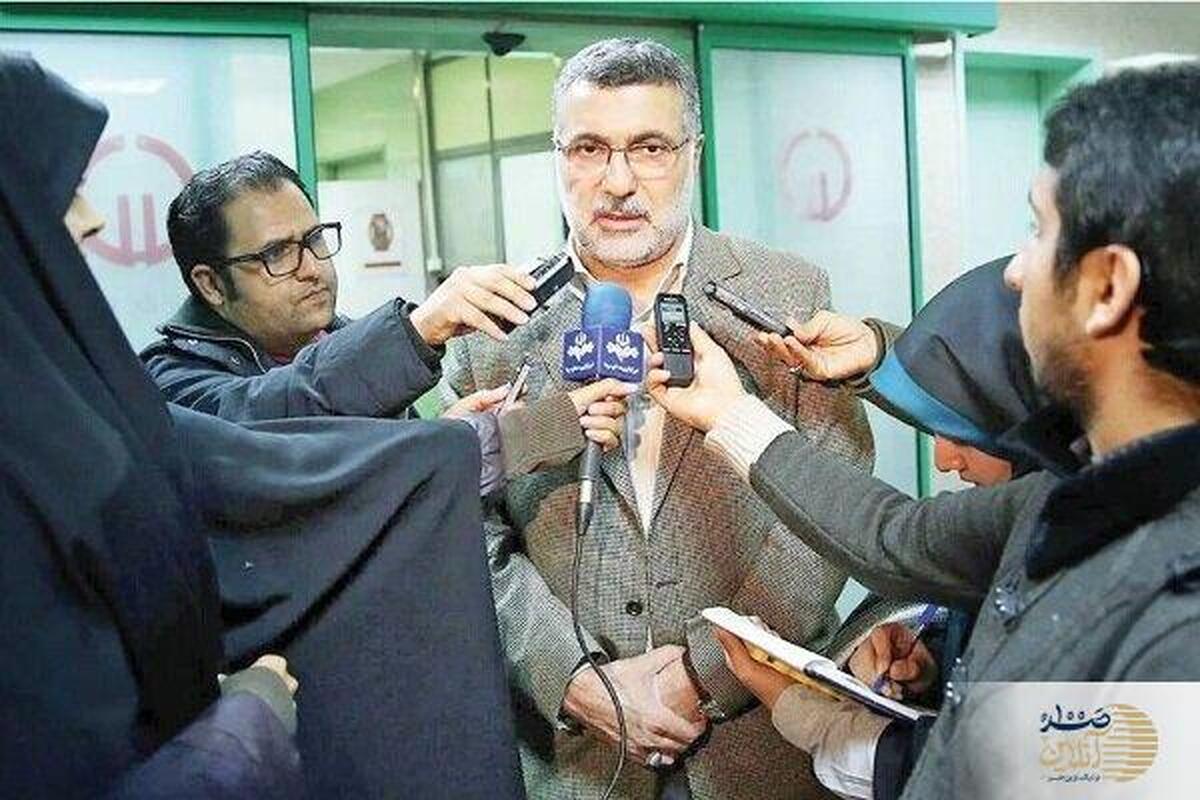 افزایش ۳۰ درصدی حقوق این گروه از شهریورماه