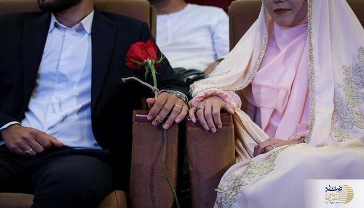 نظر اسلام درباره شیربها