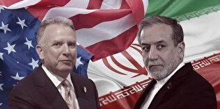 بی‌اعتمادی ایران به امریکا برای از سرگیری مذاکرات