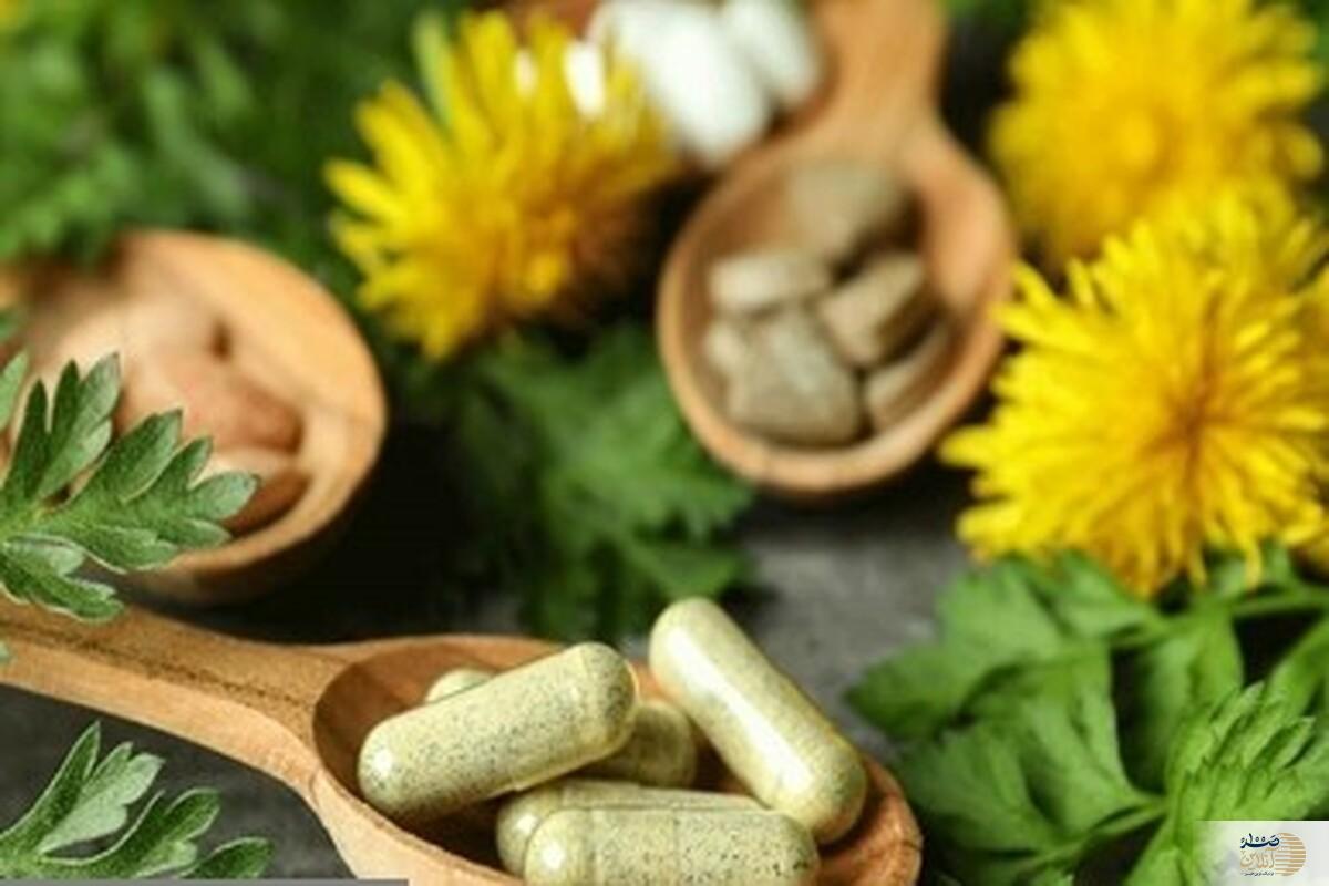 باور خطرناک درباره داروهای گیاهی که سلامتی شما را تهدید میکند!